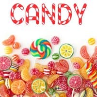 Candy