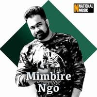 Mimbire Ngo - Single