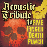 Acoustic Tribute to Five Finger Death Punch