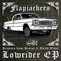 Lowrider