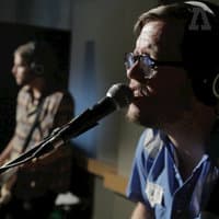 The Rocketboys on Audiotree Live