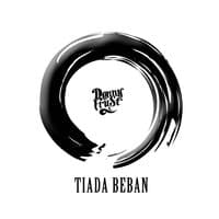 Tiada Beban