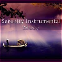 Serenity Instrumental Music - Favorites Instrumental Piano Music for Sleep, Lullabies, Baby Music, Nursery Rhymes, Baby Sleep Training, Baby Relax