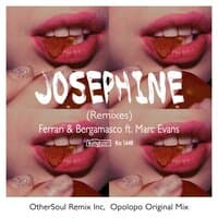 Josephine