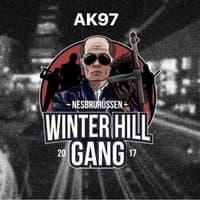 Winter Hill Gang 2017