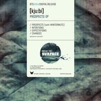 Prospects EP