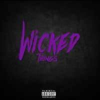 Wicked Things