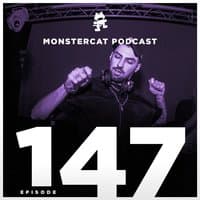 Monstercat Podcast EP. 147 (Dirty Audio's Road to Seasons Festival)