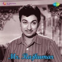 Mr. Rajkumar