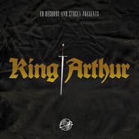 King Arthur