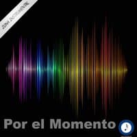 Por el Momento