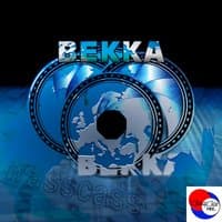 Bekka