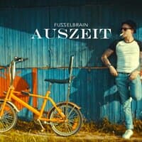 Auszeit