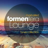 Most Rated Formentera Lounge Tunes Collection