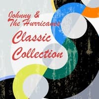 Classic Collection