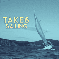 Sailing