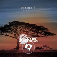 Serengeti