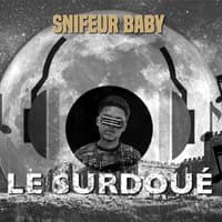 Le surdoué