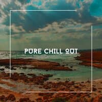 Warming Piano Relaxation - Pure Chill Out