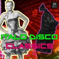 Italo Disco Classics