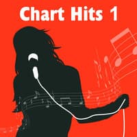 Chart Hits 1