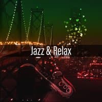 Jazz & Relax