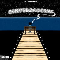 Conversations