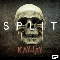 Split