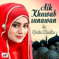 Aik Khuwab Sunawan - Single