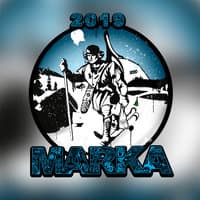 Marka 2019