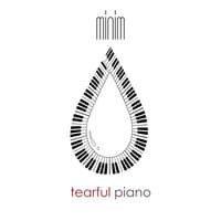 Tearful Piano