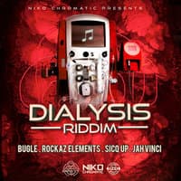 Dialysis Riddim