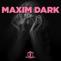 Maxim Dark