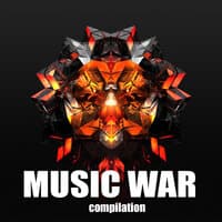 Music War