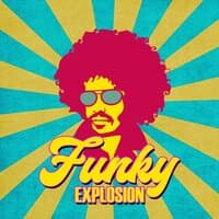 Funky Explosion