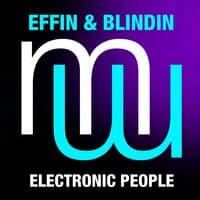 Electronic people