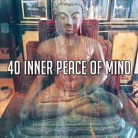 40 Inner Peace of Mind