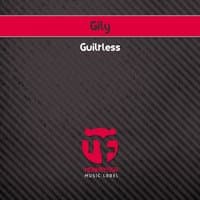 Guiltless