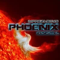 Phoenix