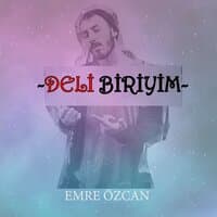 Deli Biriyim