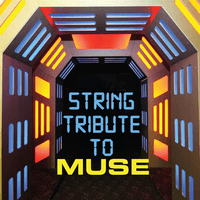 Muse String Tribute