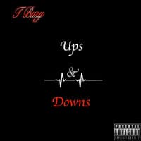 Ups & Downs