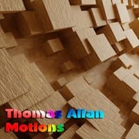 Motions