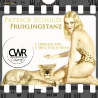 Fruhlingstanz