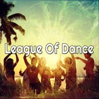 League of Dance