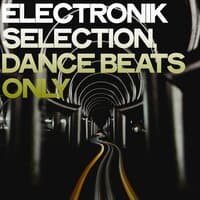 Electronik Selection