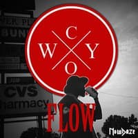 Wyco Flow