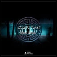 Dark Time