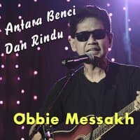 Antara Benci Dan Rindu