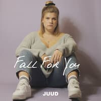 Fall For You